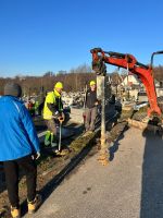 Zdjęcie WhatsApp 2025-12-13 o 12.35.50_40173f21